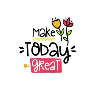 always be happy dp always be happy dp